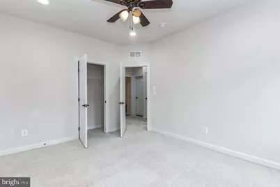 44369 Foxthom Terrace, Ashburn, VA 20147 - Photo 7