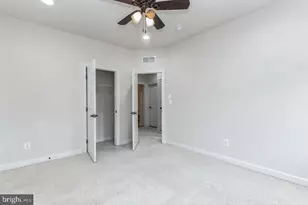 44369 Foxthom Terrace, Ashburn, VA 20147 - Photo 7