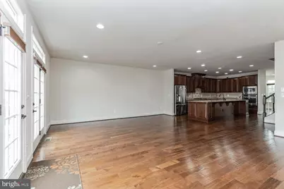 44369 Foxthom Terrace, Ashburn, VA 20147 - Photo 3