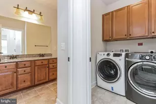 44369 Foxthom Terrace, Ashburn, VA 20147 - Photo 19