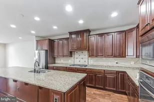 44369 Foxthom Terrace, Ashburn, VA 20147 - Photo 11