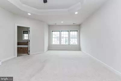 44369 Foxthom Terrace, Ashburn, VA 20147 - Photo 5