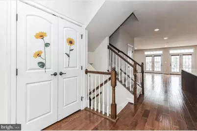 44369 Foxthom Terrace, Ashburn, VA 20147 - Photo 17