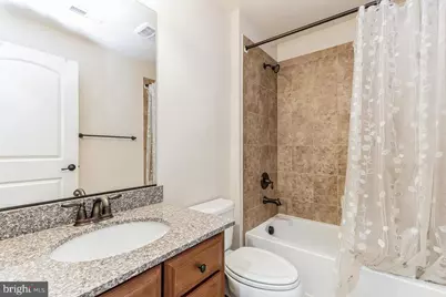 44369 Foxthom Terrace, Ashburn, VA 20147 - Photo 9