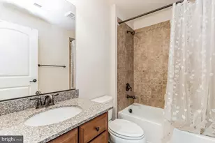 44369 Foxthom Terrace, Ashburn, VA 20147 - Photo 9