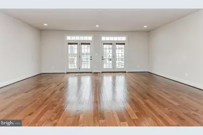 44369 Foxthom Terrace, Ashburn, VA 20147 - Photo 13