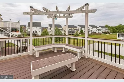 44369 Foxthom Terrace, Ashburn, VA 20147 - Photo 15