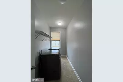 43199 Stillwater Terrace, Broadlands, VA 20148 - Photo 3