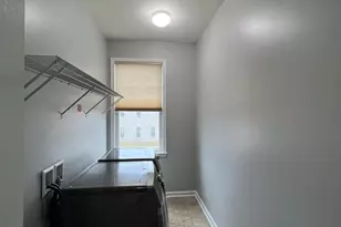 43199 Stillwater Terrace, Broadlands, VA 20148 - Photo 3