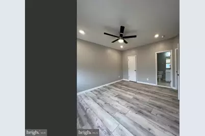 43199 Stillwater Terrace, Broadlands, VA 20148 - Photo 9