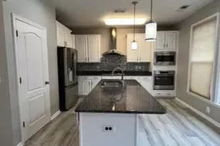 43199 Stillwater Terrace, Broadlands, VA 20148 - Photo 13