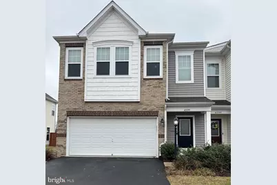 43199 Stillwater Terrace, Broadlands, VA 20148 - Photo 1