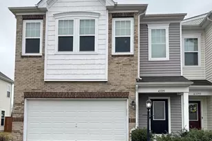 43199 Stillwater Terrace, Broadlands, VA 20148 - Photo 1