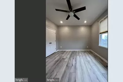 43199 Stillwater Terrace, Broadlands, VA 20148 - Photo 11