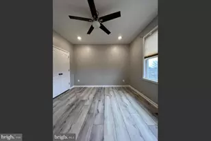 43199 Stillwater Terrace, Broadlands, VA 20148 - Photo 11