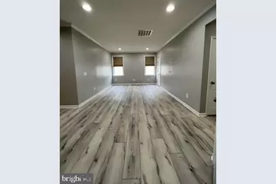 43199 Stillwater Terrace, Broadlands, VA 20148 - Photo 7