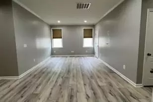 43199 Stillwater Terrace, Broadlands, VA 20148 - Photo 7