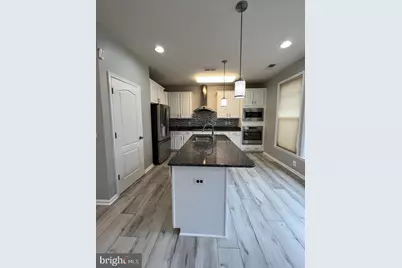 43199 Stillwater Terrace, Broadlands, VA 20148 - Photo 5