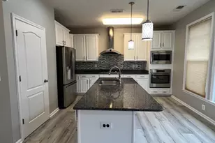 43199 Stillwater Terrace, Broadlands, VA 20148 - Photo 5