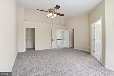 43793 Steinbeck Square, Ashburn, VA 20147 - Photo 13