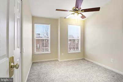 43793 Steinbeck Square, Ashburn, VA 20147 - Photo 17