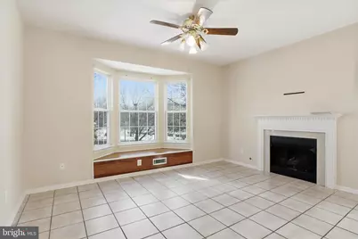 43793 Steinbeck Square, Ashburn, VA 20147 - Photo 9