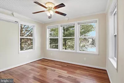 43793 Steinbeck Square, Ashburn, VA 20147 - Photo 11