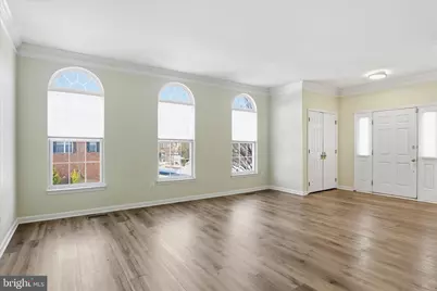 43793 Steinbeck Square, Ashburn, VA 20147 - Photo 5