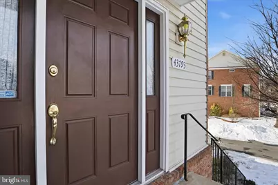 43793 Steinbeck Square, Ashburn, VA 20147 - Photo 3