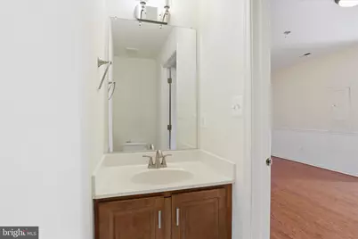 43793 Steinbeck Square, Ashburn, VA 20147 - Photo 23