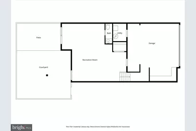 43793 Steinbeck Square, Ashburn, VA 20147 - Photo 29