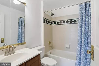 43793 Steinbeck Square, Ashburn, VA 20147 - Photo 19