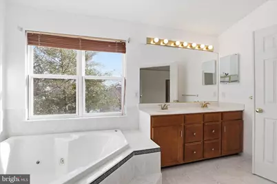 43793 Steinbeck Square, Ashburn, VA 20147 - Photo 15