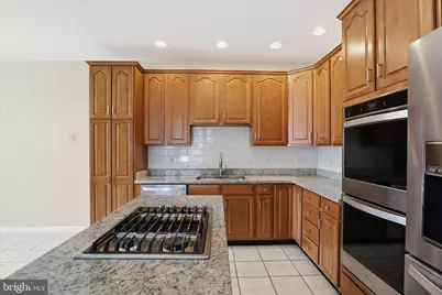 43793 Steinbeck Square, Ashburn, VA 20147 - Photo 7