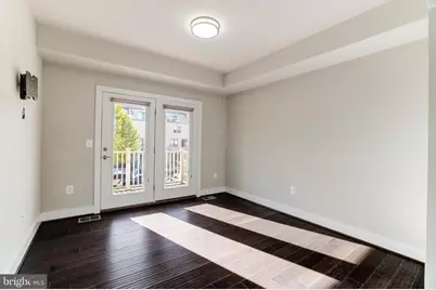 44752 Tiverton Square, Ashburn, VA 20147 - Photo 23