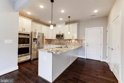 44752 Tiverton Square, Ashburn, VA 20147 - Photo 7