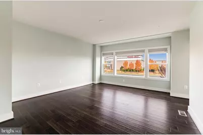 44752 Tiverton Square, Ashburn, VA 20147 - Photo 15