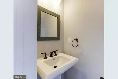 44752 Tiverton Square, Ashburn, VA 20147 - Photo 13