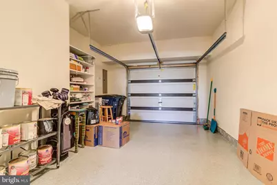 44752 Tiverton Square, Ashburn, VA 20147 - Photo 27