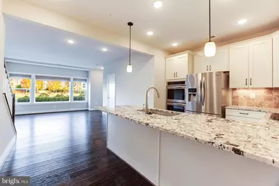 44752 Tiverton Square, Ashburn, VA 20147 - Photo 11