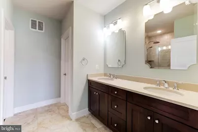 44752 Tiverton Square, Ashburn, VA 20147 - Photo 17