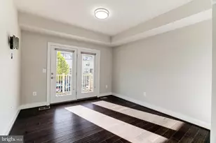 44752 Tiverton Sq, Ashburn, VA 20147 - Photo 23