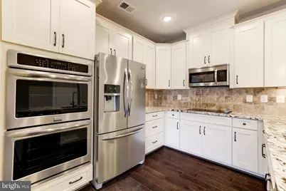 44752 Tiverton Square, Ashburn, VA 20147 - Photo 9