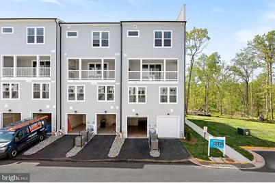 45163 Drowes Terrace, Sterling, VA 20166 - Photo 33