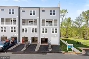 45163 Drowes Ter, Sterling, VA 20166 - Photo 33