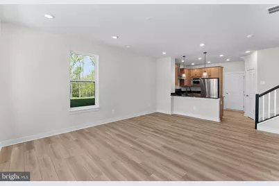 45163 Drowes Terrace, Sterling, VA 20166 - Photo 5