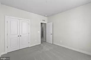 45163 Drowes Ter, Sterling, VA 20166 - Photo 27