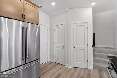 45163 Drowes Terrace, Sterling, VA 20166 - Photo 11