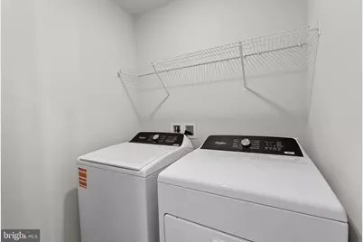 45163 Drowes Terrace, Sterling, VA 20166 - Photo 31