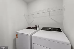 45163 Drowes Ter, Sterling, VA 20166 - Photo 31